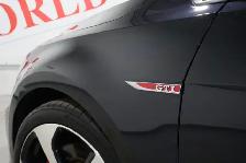 2017 Volkswagen Golf GTI 5dr HB Man Autobahn for sale - Photo 10