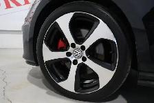 2017 Volkswagen Golf GTI 5dr HB Man Autobahn for sale - Photo 11