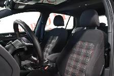 2017 Volkswagen Golf GTI 5dr HB Man Autobahn for sale - Photo 12