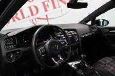 2017 Volkswagen Golf GTI 5dr HB Man Autobahn for sale - Photo 13
