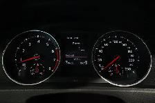 2017 Volkswagen Golf GTI 5dr HB Man Autobahn for sale - Photo 14