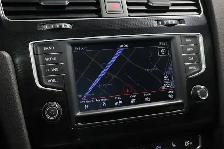 2017 Volkswagen Golf GTI 5dr HB Man Autobahn for sale - Photo 15