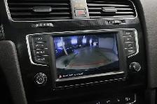 2017 Volkswagen Golf GTI 5dr HB Man Autobahn for sale - Photo 16