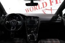 2017 Volkswagen Golf GTI 5dr HB Man Autobahn for sale - Photo 18