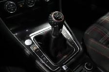 2017 Volkswagen Golf GTI 5dr HB Man Autobahn for sale - Photo 19