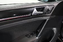 2017 Volkswagen Golf GTI 5dr HB Man Autobahn for sale - Photo 21