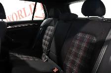 2017 Volkswagen Golf GTI 5dr HB Man Autobahn for sale - Photo 22