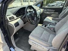 2016 Honda Odyssey EX AS-IS SPECIAL 8 Passenger - Well Ma... - Photo 10