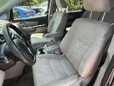 2016 Honda Odyssey EX AS-IS SPECIAL 8 Passenger - Well Ma... - Photo 11