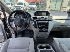 2016 Honda Odyssey EX AS-IS SPECIAL 8 Passenger - Well Ma... - Photo 12