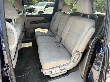 2016 Honda Odyssey EX AS-IS SPECIAL 8 Passenger - Well Ma... - Photo 14