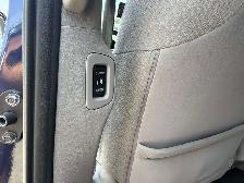 2016 Honda Odyssey EX AS-IS SPECIAL 8 Passenger - Well Ma... - Photo 15