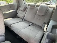 2016 Honda Odyssey EX AS-IS SPECIAL 8 Passenger - Well Ma... - Photo 16