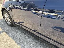2016 Honda Odyssey EX AS-IS SPECIAL 8 Passenger - Well Ma... - Photo 17