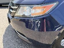 2016 Honda Odyssey EX AS-IS SPECIAL 8 Passenger - Well Ma... - Photo 18