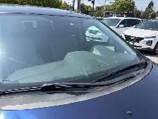 2016 Honda Odyssey EX AS-IS SPECIAL 8 Passenger - Well Ma... - Photo 21