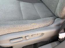 2016 Honda Odyssey EX AS-IS SPECIAL 8 Passenger - Well Ma... - Photo 22