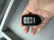2016 Honda Odyssey EX AS-IS SPECIAL 8 Passenger - Well Ma... - Photo 23