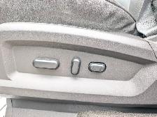 2010 Lincoln MKX AWD 4dr | Heated seats! | AC seats! | Moon-roof - Photo 7