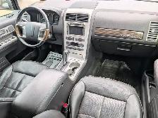 2010 Lincoln MKX AWD 4dr | Heated seats! | AC seats! | Moon-roof - Photo 13