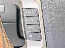 2010 Lincoln MKX AWD 4dr | Heated seats! | AC seats! | Moon-roof - Photo 17