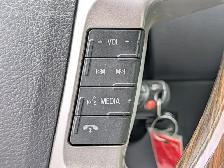 2010 Lincoln MKX AWD 4dr | Heated seats! | AC seats! | Moon-roof - Photo 18