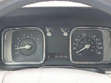 2010 Lincoln MKX AWD 4dr | Heated seats! | AC seats! | Moon-roof - Photo 19