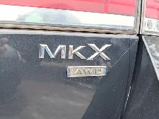 2010 Lincoln MKX AWD 4dr | Heated seats! | AC seats! | Moon-roof - Photo 20