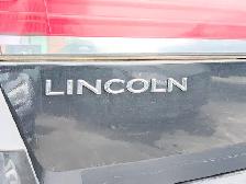 2010 Lincoln MKX AWD 4dr | Heated seats! | AC seats! | Moon-roof - Photo 21