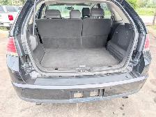 2010 Lincoln MKX AWD 4dr | Heated seats! | AC seats! | Moon-roof - Photo 22