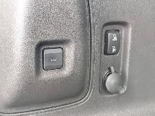 2010 Lincoln MKX AWD 4dr | Heated seats! | AC seats! | Moon-roof - Photo 23