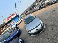 2013 Mazda 3 iSPORT Sedan 117KM CERTIFIED-WARRANTY - Photo 14