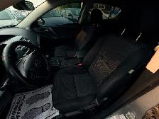 2013 Mazda 3 iSPORT Sedan 117KM CERTIFIED-WARRANTY - Photo 15