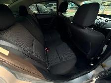 2013 Mazda 3 iSPORT Sedan 117KM CERTIFIED-WARRANTY - Photo 18