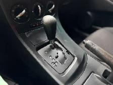 2013 Mazda 3 iSPORT Sedan 117KM CERTIFIED-WARRANTY - Photo 22