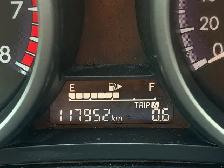 2013 Mazda 3 iSPORT Sedan 117KM CERTIFIED-WARRANTY - Photo 23