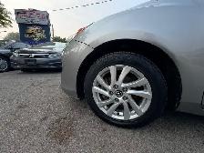 2013 Mazda 3 iSPORT Sedan 117KM CERTIFIED-WARRANTY - Photo 24