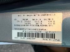 2013 Mazda 3 iSPORT Sedan 117KM CERTIFIED-WARRANTY - Photo 26
