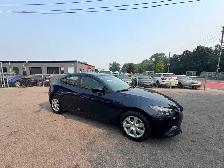 2016 Mazda Mazda3 Sport (MANUAL) HB 106KM CERTIFIED-WARRANTY - Photo 11