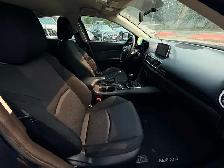 2016 Mazda Mazda3 Sport (MANUAL) HB 106KM CERTIFIED-WARRANTY - Photo 16