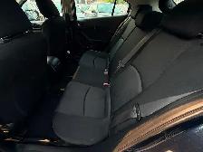 2016 Mazda Mazda3 Sport (MANUAL) HB 106KM CERTIFIED-WARRANTY - Photo 18