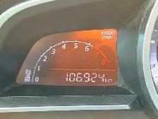 2016 Mazda Mazda3 Sport (MANUAL) HB 106KM CERTIFIED-WARRANTY - Photo 23