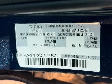 2016 Mazda Mazda3 Sport (MANUAL) HB 106KM CERTIFIED-WARRANTY - Photo 25