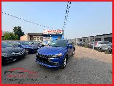 2016 Mitsubishi RVR AWC (ALL WHEEL CONTROL) 32KM CERTIFIED-WARRA