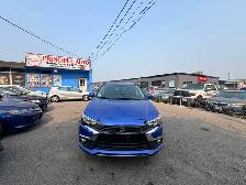 2016 Mitsubishi RVR AWC (ALL WHEEL CONTROL) 32KM CERTIFIED-WARRA - Photo 12