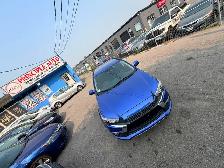 2016 Mitsubishi RVR AWC (ALL WHEEL CONTROL) 32KM CERTIFIED-WARRA - Photo 13