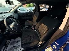 2016 Mitsubishi RVR AWC (ALL WHEEL CONTROL) 32KM CERTIFIED-WARRA - Photo 14