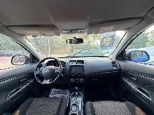 2016 Mitsubishi RVR AWC (ALL WHEEL CONTROL) 32KM CERTIFIED-WARRA - Photo 15