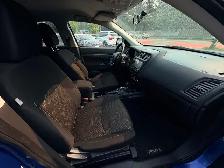2016 Mitsubishi RVR AWC (ALL WHEEL CONTROL) 32KM CERTIFIED-WARRA - Photo 16
