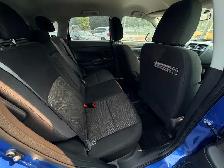 2016 Mitsubishi RVR AWC (ALL WHEEL CONTROL) 32KM CERTIFIED-WARRA - Photo 17